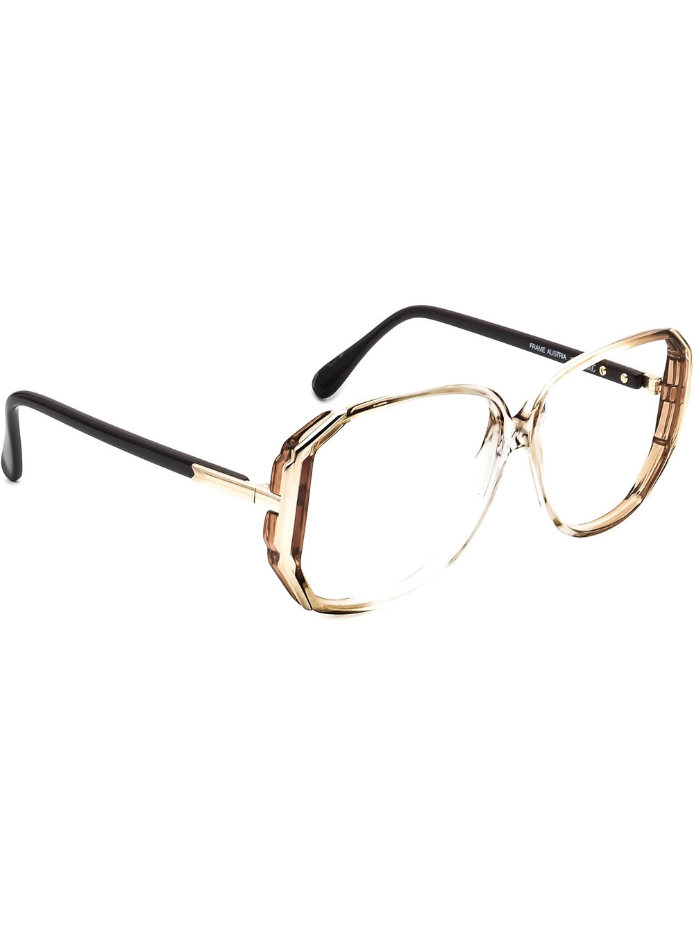 Silhouette SPX M 1201 /20 C 1287 Eyeglasses